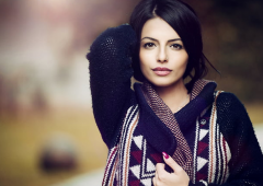 ȧ�Ǵ�����ͼ�����