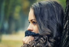 ��Щ�˻����ƲƵ�����