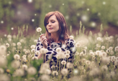 ���������Ů����Ҫ��