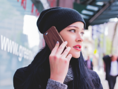 Ů�����̱ǵ���������� ��ʦ����˵