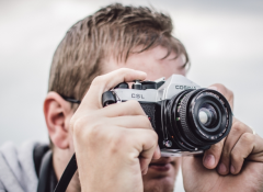 ��ʦ��Ȼ����˵ �������̱ǵ����������