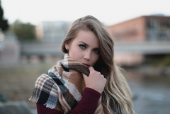 ����Щ��������˼ǵ�Զ��