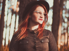 ��ͷԲ�����༰������ͷ��������Ʒ���