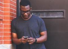 �����������������