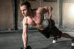 ����Ҫ���ж�ü���� ��ҵ���Ʋ���