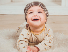 ͷ�Դ����ĺ���������ʲô������  