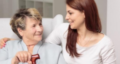 Խ��Խ��������� ������������ ������ϥ ������Ľ����