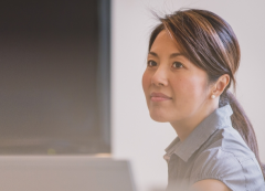 ����������࿴��Ĳ��� ��Щ�������� ����Żᷢ�� ���࿴���� 