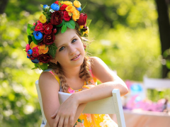 ���߲��������� ��Ľ���������� ȫд���������