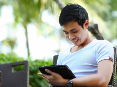 ��˵�еĲƷ����� ����������һ���ӻ������Ǯ