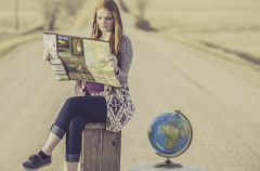 ������������� ���ݶ�������ʲôӰ��