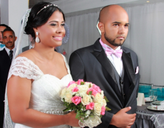 ��󸻹󷢴����� �������Ʊ��� ����Ҳ����