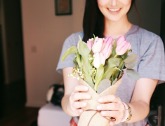 Т˳���೤ʲô�� ����û�� ��������һ��Т˳��