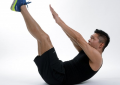 �����˵����೤ʲô�����������в���˫����