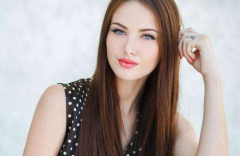 �������������������������ô����