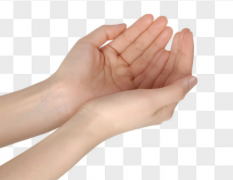 m����Ů��������ô����