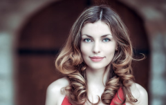 ����������� û�������˸Ͻ���