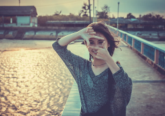 ����Ϊʲô꼻�һ�� ��������������Ͷ�