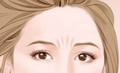 ��ô��ü���������࿴���ƣ�