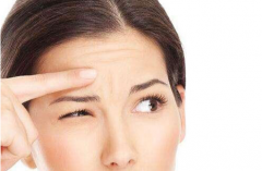 ������������Ľ��� ��һ��Ҫ��