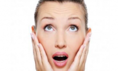 ������������ ��֪���ĸϽ�������