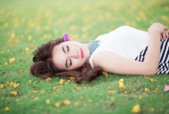 ��ӥ�ǵ����������Ʋ���ʲôӰ��