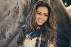 ���һ�������ô����������