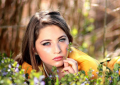 �����н��������ƺ���