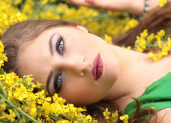 ʲô���������ǲ��۲�����