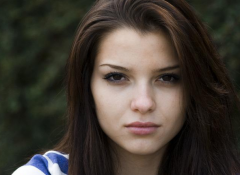 ����ü������Ը�����Ʒ���