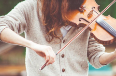 ��־������ͼ�����