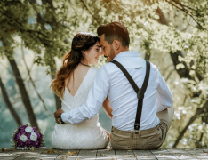 ������������ʲô����