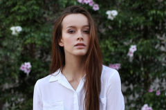 ��������������Щ����