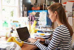 ���ļ����������ʲô���ģ�