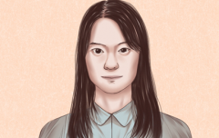 С��������ʲô����������������