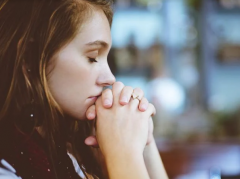 ��������ü�����������