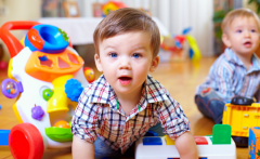 ����-С��������������ĺ�������ò��ã�