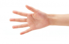 ��ô����ָ���࿴���ƣ�