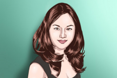 ��ͷ���������������ô����  