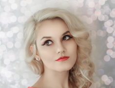 ��֪�������̴���ʲôԤ���𣬽���ͽ�������