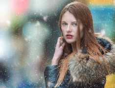 ��Ҫ�ҵ��������Ů�����࣬�Ͻ��ղر��Ҳ����