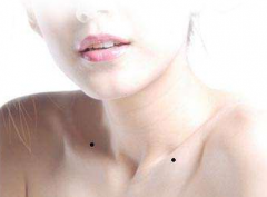 ���ͨ��������࿴���ƣ�  