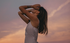 ���˵�������ʲô������