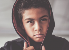 ��ô���к����࿴���ƣ�