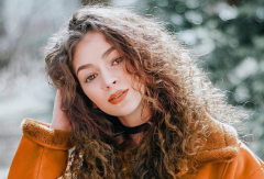 ��֪������õ�Ů����ɶ�����룬���������һ��