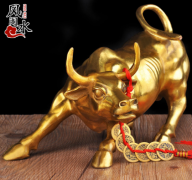 ����һ���泯�ĸ������˽��⼸�㣬������Ĳ���