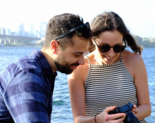 �����������ʲô���ģ���ʲô������