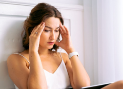 ���ֵ��͵�Ů�˳������࣬������ע����