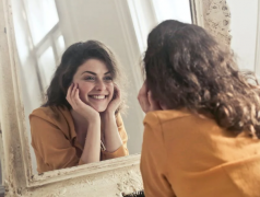 �и����Ů�����࣬��ʲô����