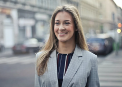 �����°ͳ���Ů��������ô�����ܲ���Ȣ��